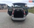 Сірий Форд Сі-Макс, об'ємом двигуна 1.6 л та пробігом 209 тис. км за 6200 $, фото 8 на Automoto.ua