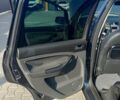 Сірий Форд Сі-Макс, об'ємом двигуна 2 л та пробігом 264 тис. км за 6550 $, фото 8 на Automoto.ua