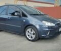 Сірий Форд Сі-Макс, об'ємом двигуна 1.56 л та пробігом 280 тис. км за 5500 $, фото 1 на Automoto.ua