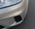Сірий Форд Сі-Макс, об'ємом двигуна 1.6 л та пробігом 185 тис. км за 5800 $, фото 27 на Automoto.ua