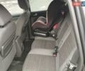 Сірий Форд Сі-Макс, об'ємом двигуна 1.75 л та пробігом 240 тис. км за 5900 $, фото 14 на Automoto.ua