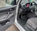 Сірий Форд Сі-Макс, об'ємом двигуна 1.6 л та пробігом 159 тис. км за 6800 $, фото 4 на Automoto.ua