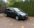 Сірий Форд Сі-Макс, об'ємом двигуна 1.6 л та пробігом 224 тис. км за 5200 $, фото 1 на Automoto.ua