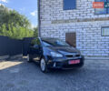 Сірий Форд Сі-Макс, об'ємом двигуна 1.8 л та пробігом 150 тис. км за 6750 $, фото 2 на Automoto.ua