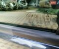 Сірий Форд Сі-Макс, об'ємом двигуна 1.8 л та пробігом 280 тис. км за 6000 $, фото 47 на Automoto.ua
