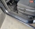 Серый Форд Си-Макс, объемом двигателя 1.6 л и пробегом 200 тыс. км за 5800 $, фото 17 на Automoto.ua