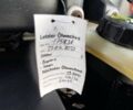 Сірий Форд Сі-Макс, об'ємом двигуна 1.8 л та пробігом 188 тис. км за 6650 $, фото 42 на Automoto.ua