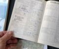Сірий Форд Сі-Макс, об'ємом двигуна 1.6 л та пробігом 185 тис. км за 5800 $, фото 78 на Automoto.ua
