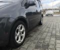 Серый Форд Си-Макс, объемом двигателя 1.6 л и пробегом 246 тыс. км за 7200 $, фото 3 на Automoto.ua
