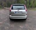 Сірий Форд Сі-Макс, об'ємом двигуна 1.8 л та пробігом 332 тис. км за 2500 $, фото 3 на Automoto.ua
