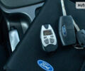 Сірий Форд Сі-Макс, об'ємом двигуна 2 л та пробігом 188 тис. км за 7900 $, фото 67 на Automoto.ua