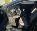 Сірий Форд Сі-Макс, об'ємом двигуна 2 л та пробігом 270 тис. км за 5200 $, фото 1 на Automoto.ua