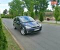 Сірий Форд Сі-Макс, об'ємом двигуна 1.8 л та пробігом 280 тис. км за 6000 $, фото 1 на Automoto.ua