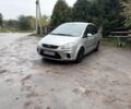 Сірий Форд Сі-Макс, об'ємом двигуна 1.8 л та пробігом 332 тис. км за 2500 $, фото 1 на Automoto.ua
