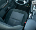 Сірий Форд Сі-Макс, об'ємом двигуна 2 л та пробігом 188 тис. км за 7900 $, фото 52 на Automoto.ua