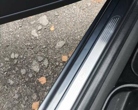 Серый Форд Си-Макс, объемом двигателя 1.6 л и пробегом 246 тыс. км за 7200 $, фото 8 на Automoto.ua