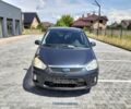 Форд Сі-Макс 2009 у Луцьку на Automoto.ua Сірий Форд Сі-Макс, об'ємом двигуна 1.8 л та пробігом 208 тис. км за 4800 $, фото 2 на Automoto.ua