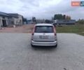 Сірий Форд Сі-Макс, об'ємом двигуна 1.6 л та пробігом 209 тис. км за 6200 $, фото 7 на Automoto.ua