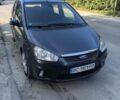 Сірий Форд Сі-Макс, об'ємом двигуна 1.6 л та пробігом 260 тис. км за 4720 $, фото 1 на Automoto.ua