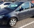 Сірий Форд Сі-Макс, об'ємом двигуна 2 л та пробігом 264 тис. км за 6550 $, фото 1 на Automoto.ua