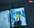 Сірий Форд Сі-Макс, об'ємом двигуна 1.8 л та пробігом 280 тис. км за 6000 $, фото 33 на Automoto.ua