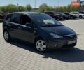 Сірий Форд Сі-Макс, об'ємом двигуна 1.6 л та пробігом 302 тис. км за 5399 $, фото 10 на Automoto.ua