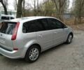 Сірий Форд Сі-Макс, об'ємом двигуна 1.8 л та пробігом 220 тис. км за 5700 $, фото 2 на Automoto.ua