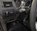 Сірий Форд Сі-Макс, об'ємом двигуна 1.8 л та пробігом 188 тис. км за 6650 $, фото 19 на Automoto.ua