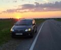 Серый Форд Си-Макс, объемом двигателя 1.6 л и пробегом 220 тыс. км за 5450 $, фото 5 на Automoto.ua