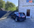 Сірий Форд Сі-Макс, об'ємом двигуна 1.8 л та пробігом 150 тис. км за 6750 $, фото 22 на Automoto.ua