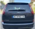 Сірий Форд Сі-Макс, об'ємом двигуна 1.6 л та пробігом 27 тис. км за 4600 $, фото 4 на Automoto.ua