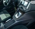 Сірий Форд Сі-Макс, об'ємом двигуна 2 л та пробігом 188 тис. км за 7900 $, фото 26 на Automoto.ua