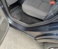 Серый Форд Си-Макс, объемом двигателя 1.6 л и пробегом 200 тыс. км за 5800 $, фото 19 на Automoto.ua