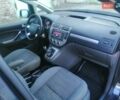 Сірий Форд Сі-Макс, об'ємом двигуна 1.8 л та пробігом 280 тис. км за 6000 $, фото 39 на Automoto.ua