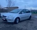 Сірий Форд Сі-Макс, об'ємом двигуна 1.6 л та пробігом 295 тис. км за 5000 $, фото 8 на Automoto.ua
