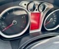 Серый Форд Си-Макс, объемом двигателя 1.8 л и пробегом 149 тыс. км за 6500 $, фото 7 на Automoto.ua