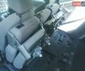 Сірий Форд Сі-Макс, об'ємом двигуна 1.8 л та пробігом 280 тис. км за 6000 $, фото 59 на Automoto.ua