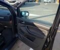 Сірий Форд Сі-Макс, об'ємом двигуна 2 л та пробігом 264 тис. км за 6550 $, фото 10 на Automoto.ua
