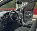 Серый Форд Си-Макс, объемом двигателя 1.6 л и пробегом 260 тыс. км за 5650 $, фото 11 на Automoto.ua