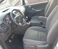 Сірий Форд Сі-Макс, об'ємом двигуна 1.6 л та пробігом 185 тис. км за 5800 $, фото 45 на Automoto.ua