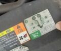 Сірий Форд Сі-Макс, об'ємом двигуна 2 л та пробігом 250 тис. км за 6000 $, фото 11 на Automoto.ua