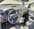 Форд Сі-Макс 2009 у Луцьку на Automoto.ua Сірий Форд Сі-Макс, об'ємом двигуна 1.8 л та пробігом 208 тис. км за 4800 $, фото 6 на Automoto.ua