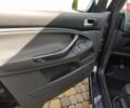 Сірий Форд Сі-Макс, об'ємом двигуна 1.8 л та пробігом 187 тис. км за 6800 $, фото 18 на Automoto.ua
