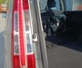 Серый Форд Си-Макс, объемом двигателя 1.8 л и пробегом 192 тыс. км за 5999 $, фото 21 на Automoto.ua