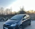 Сірий Форд Сі-Макс, об'ємом двигуна 2 л та пробігом 300 тис. км за 5499 $, фото 1 на Automoto.ua