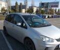 Сірий Форд Сі-Макс, об'ємом двигуна 0 л та пробігом 315 тис. км за 3999 $, фото 20 на Automoto.ua