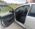 Сірий Форд Сі-Макс, об'ємом двигуна 1.6 л та пробігом 209 тис. км за 6200 $, фото 3 на Automoto.ua