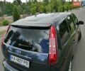 Сірий Форд Сі-Макс, об'ємом двигуна 1.8 л та пробігом 280 тис. км за 6000 $, фото 20 на Automoto.ua