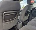 Серый Форд Си-Макс, объемом двигателя 1.6 л и пробегом 200 тыс. км за 5800 $, фото 27 на Automoto.ua