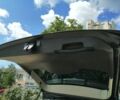 Сірий Форд Сі-Макс, об'ємом двигуна 1.8 л та пробігом 280 тис. км за 6000 $, фото 22 на Automoto.ua